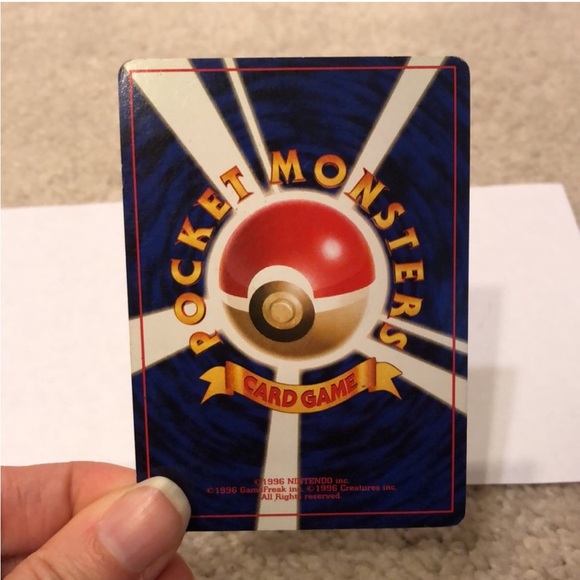 sar pokemon card price SAR Pokmon Cards  ChitoroShop